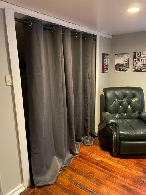 Comfortable Home Away From Home East Hartford Exteriör bild